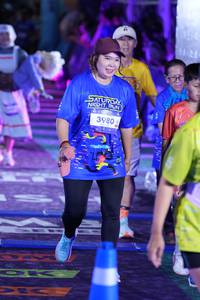 BIB: 3980
                            <button type="button" onclick="openModal(26233346)" class="btn btn-primary btn-sm float-right btn-popup" data-toggle="modal" data-target=".modal-high-quality">
                        <i class="fas fa-shopping-cart"></i> Add to Cart
                    </button>
                                            <button type="button" onclick="isThisMe(26233346, true)" class="btn btn-success btn-sm float-right btn-popup btn-isme hidden" data-toggle="tooltip" data-placement="bottom" title="นี่คือรูปของคุณใช่ไหม คลิกที่นี่เพื่อเอาเข้าอัลบั้ม">
                        <i class="fas fa-plus"></i> Add to album
                    </button>
                    <button type="button" onclick="isThisMe(26233346, false)" class="btn btn-warning btn-sm float-right btn-popup btn-isnotme hidden">
                        <i class="fas fa-ban"></i> Remove from album
                    </button>